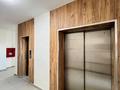 2-бөлмелі пәтер · 45.4 м² · 6/13 қабат, Сарыарка 13 а, бағасы: 19 млн ₸ в Кокшетау — фото 11