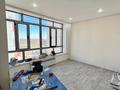 2-бөлмелі пәтер · 45.4 м² · 6/13 қабат, Сарыарка 13 а, бағасы: 19 млн ₸ в Кокшетау — фото 7