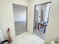 2-бөлмелі пәтер · 45.4 м² · 6/13 қабат, Сарыарка 13 а, бағасы: 19 млн ₸ в Кокшетау — фото 8