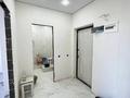 2-бөлмелі пәтер · 45.4 м² · 6/13 қабат, Сарыарка 13 а, бағасы: 19 млн ₸ в Кокшетау — фото 9