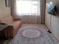3-комнатная квартира · 57 м² · 1/5 этаж, Махамбета 121 — Пр Азаттык за 16 млн ₸ в Атырау — фото 2