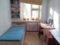 3-комнатная квартира · 57 м² · 1/5 этаж, Махамбета 121 — Пр Азаттык за 16 млн ₸ в Атырау — фото 3