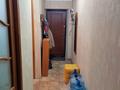 3-комнатная квартира · 57 м² · 1/5 этаж, Махамбета 121 — Пр Азаттык за 16 млн ₸ в Атырау — фото 4