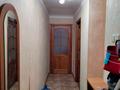 3-комнатная квартира · 57 м² · 1/5 этаж, Махамбета 121 — Пр Азаттык за 16 млн ₸ в Атырау — фото 5