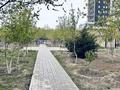 3-комнатная квартира · 57 м² · 1/5 этаж, Махамбета 121 — Пр Азаттык за 16 млн ₸ в Атырау — фото 11