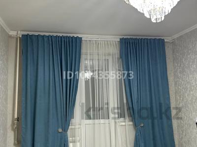 2-бөлмелі пәтер · 48 м² · 3/5 қабат, Микрорайон Салтанат 30 — Ул, Каратая Турусова, бағасы: 150 000 〒 в Таразе
