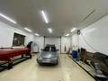 Бизнес комплекс, АЗС, Автомойка, Мойка ковров · 400 м², бағасы: 100 млн 〒 в Шалкар — фото 8