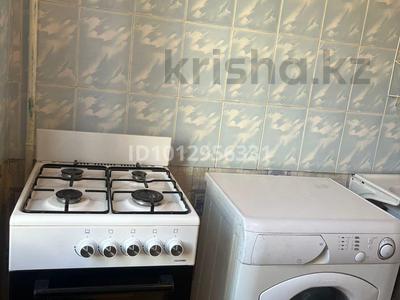 1-комнатная квартира · 49 м² · 2/5 этаж, Достык 103/11 за 230 000 ₸ в Алматы, Медеуский р-н