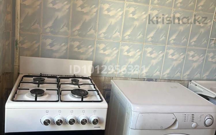 1-бөлмелі пәтер · 49 м² · 2/5 қабат, Достык 103/11, бағасы: 230 000 ₸ в Алматы, Медеуский р-н — фото 2