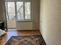 1-бөлмелі пәтер · 49 м² · 2/5 қабат, Достык 103/11, бағасы: 230 000 ₸ в Алматы, Медеуский р-н — фото 3