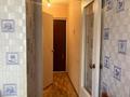 1-бөлмелі пәтер · 49 м² · 2/5 қабат, Достык 103/11, бағасы: 230 000 ₸ в Алматы, Медеуский р-н — фото 4