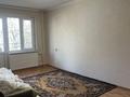 1-бөлмелі пәтер · 49 м² · 2/5 қабат, Достык 103/11, бағасы: 230 000 ₸ в Алматы, Медеуский р-н — фото 5