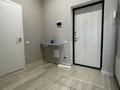 1-комнатная квартира · 35 м² · 7/12 этаж, Туран 48 за 18 000 ₸ в Астане, Есильский р-н — фото 10