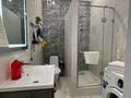 1-комнатная квартира · 35 м² · 7/12 этаж, Туран 48 за 18 000 ₸ в Астане, Есильский р-н — фото 7