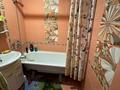 2-бөлмелі пәтер · 51 м² · 2/9 қабат, Темирбаева 14, бағасы: 23 млн ₸ в Костанае — фото 11
