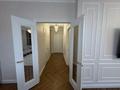 3-комнатная квартира · 70 м² · 4/16 этаж, Утеген батыра за 370 000 ₸ в Алматы, Алмалинский р-н — фото 4