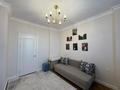 3-комнатная квартира · 70 м² · 4/16 этаж, Утеген батыра за 370 000 ₸ в Алматы, Алмалинский р-н — фото 6