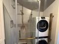 3-комнатная квартира · 70 м² · 4/16 этаж, Утеген батыра за 370 000 ₸ в Алматы, Алмалинский р-н — фото 8