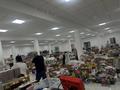 Прибильный магазин все для дома · 700 м² за 70 млн ₸ в Астане, Есильский р-н