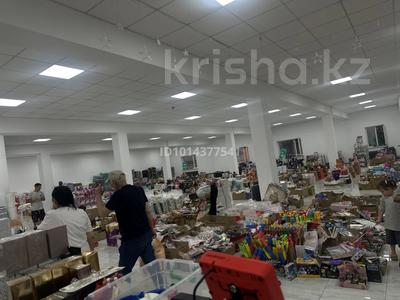 Прибильный магазин все для дома · 700 м² за 70 млн ₸ в Астане, Есильский р-н
