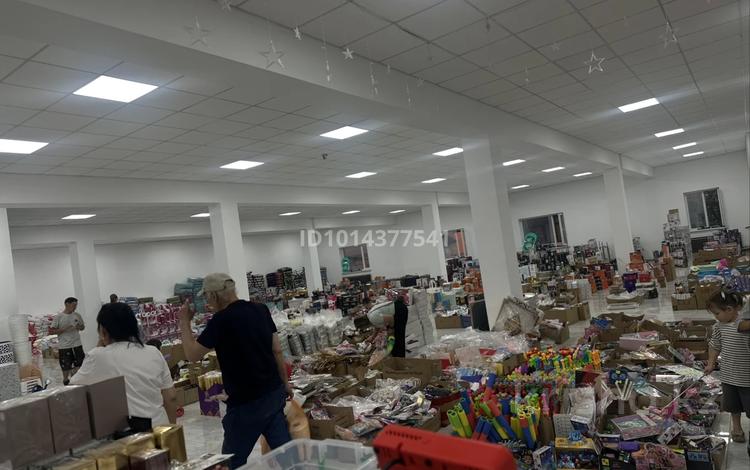 Прибильный магазин все для дома · 700 м² за 70 млн ₸ в Астане, Есильский р-н — фото 2
