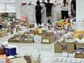 Прибильный магазин все для дома · 700 м² за 70 млн ₸ в Астане, Есильский р-н — фото 10