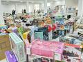 Прибильный магазин все для дома · 700 м² за 70 млн ₸ в Астане, Есильский р-н — фото 13