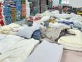 Прибильный магазин все для дома · 700 м² за 70 млн ₸ в Астане, Есильский р-н — фото 15