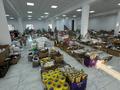 Прибильный магазин все для дома · 700 м² за 70 млн ₸ в Астане, Есильский р-н — фото 2