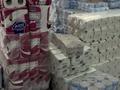 Прибильный магазин все для дома · 700 м² за 70 млн ₸ в Астане, Есильский р-н — фото 4