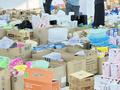 Прибильный магазин все для дома · 700 м² за 70 млн ₸ в Астане, Есильский р-н — фото 9
