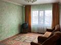 2-бөлмелі пәтер, 56 м², 5/5 қабат, Шакирова 7, бағасы: 7 млн 〒 в Шу