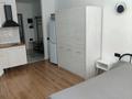 1-комнатная квартира · 30 м² · 2/13 этаж, Просп. Назарбаева — Метро Раимбек батыра за 250 000 ₸ в Алматы, Жетысуский р-н — фото 2
