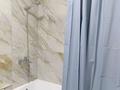 1-комнатная квартира · 30 м² · 2/13 этаж, Просп. Назарбаева — Метро Раимбек батыра за 250 000 ₸ в Алматы, Жетысуский р-н — фото 6