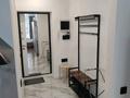 1-комнатная квартира · 30 м² · 2/13 этаж, Просп. Назарбаева — Метро Раимбек батыра за 250 000 ₸ в Алматы, Жетысуский р-н — фото 8