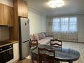 2-комнатная квартира · 76 м² · 18/18 этаж, Брусиловского 159 за 44.5 млн ₸ в Алматы, Алмалинский р-н — фото 3