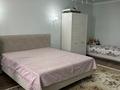 2-комнатная квартира · 76 м² · 18/18 этаж, Брусиловского 159 за 44.5 млн ₸ в Алматы, Алмалинский р-н — фото 6