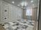 2-комнатная квартира · 48.3 м² · 5/9 этаж, А102 11 за 25.2 млн ₸ в Астане, Сарайшык р-н