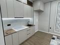 2-комнатная квартира · 48.3 м² · 5/9 этаж, А102 11 за 25.2 млн ₸ в Астане, Сарайшык р-н — фото 3