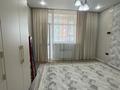 2-комнатная квартира · 48.3 м² · 5/9 этаж, А102 11 за 25.2 млн ₸ в Астане, Сарайшык р-н — фото 5