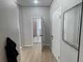 2-комнатная квартира · 48.3 м² · 5/9 этаж, А102 11 за 25.2 млн ₸ в Астане, Сарайшык р-н — фото 6