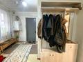 Жеке үй · 5 бөлме · 115 м² · 10 сот., Еркин 58, бағасы: 17 млн 〒 в Жетысу обл. — фото 9