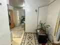 Жеке үй · 5 бөлме · 115 м² · 10 сот., Еркин 58, бағасы: 17 млн 〒 в Жетысу обл. — фото 11