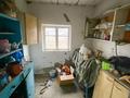 Жеке үй · 5 бөлме · 115 м² · 10 сот., Еркин 58, бағасы: 17 млн 〒 в Жетысу обл. — фото 16