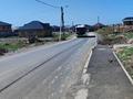 Участок · 8 соток, мкр Достык 223 — Әлдиана за 14 млн ₸ в Шымкенте, Абайский р-н — фото 5