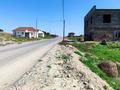 Участок · 8 соток, мкр Достык 223 — Әлдиана за 14 млн ₸ в Шымкенте, Абайский р-н — фото 4