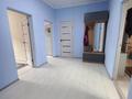 Жеке үй · 4 бөлме · 79.4 м² · 4.48 жүзд., Сарыарқа, Ильяса жансугурова 52, бағасы: 23 млн ₸ в Деркуле, Сарыарка — фото 14