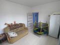 Жеке үй · 4 бөлме · 79.4 м² · 4.48 жүзд., Сарыарқа, Ильяса жансугурова 52, бағасы: 23 млн ₸ в Деркуле, Сарыарка — фото 5