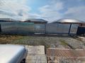 Жеке үй · 4 бөлме · 79.4 м² · 4.48 жүзд., Сарыарқа, Ильяса жансугурова 52, бағасы: 23 млн ₸ в Деркуле, Сарыарка — фото 25