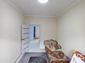Жеке үй · 4 бөлме · 79.4 м² · 4.48 жүзд., Сарыарқа, Ильяса жансугурова 52, бағасы: 23 млн ₸ в Деркуле, Сарыарка — фото 6